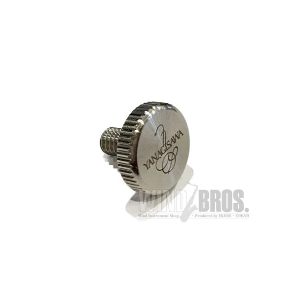 Yanagisawa_Saxophone_Neck_Screw_Yany_BooStar_UP_for_Yanagisawa_Selmer_03