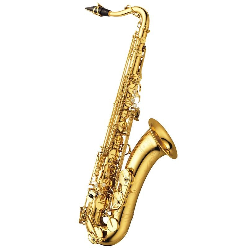 Yanagisawa_T-WO10_Tenor_Saxophone_[Adjusted_and_Set_Up_Before_Shipment]_[Free_Key_Balance_Adjustment_for_5_Years]_01