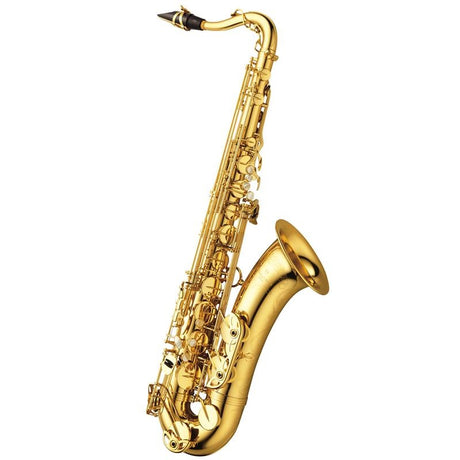 Yanagisawa_T-WO10_Tenor_Saxophone_[Adjusted_and_Set_Up_Before_Shipment]_[Free_Key_Balance_Adjustment_for_5_Years]_01