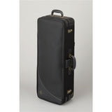 Yanagisawa_T-WO10_Tenor_Saxophone_[Adjusted_and_Set_Up_Before_Shipment]_[Free_Key_Balance_Adjustment_for_5_Years]_02