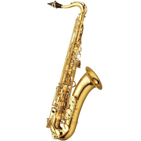 Yanagisawa_T-WO1_Tenor_Saxophone_[Adjusted_and_Set_Up_Before_Shipment]_[Free_Key_Balance_Adjustment_for_5_Years]_01
