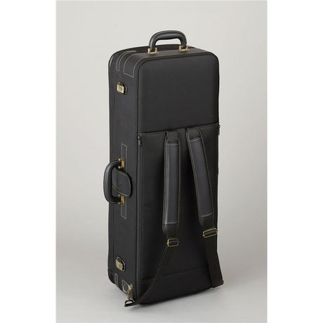 Yanagisawa_T-WO1_Tenor_Saxophone_[Adjusted_and_Set_Up_Before_Shipment]_[Free_Key_Balance_Adjustment_for_5_Years]_03