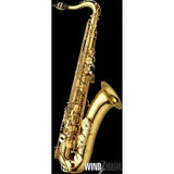 Yanagisawa_T-WO1_Tenor_Saxophone_[Adjusted_and_Set_Up_Before_Shipment]_[Free_Key_Balance_Adjustment_for_5_Years]_04