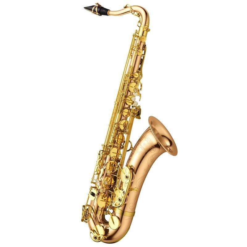 Yanagisawa_T-WO20_Tenor_Saxophone_[Adjusted_and_Set_Up_Before_Shipment]_[Free_Key_Balance_Adjustment_for_5_Years]_01