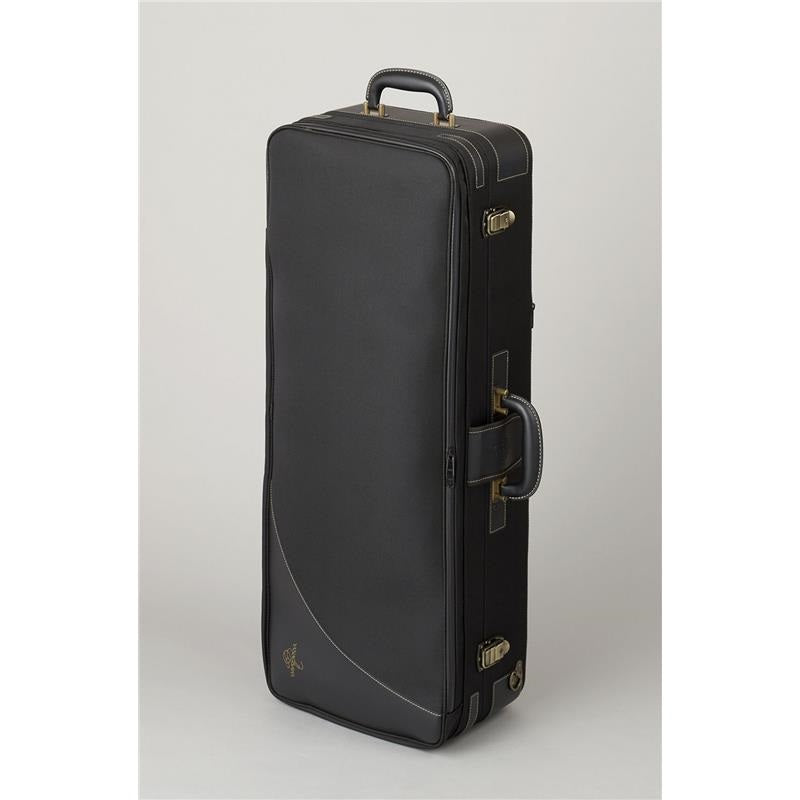 Yanagisawa_T-WO20_Tenor_Saxophone_[Adjusted_and_Set_Up_Before_Shipment]_[Free_Key_Balance_Adjustment_for_5_Years]_02