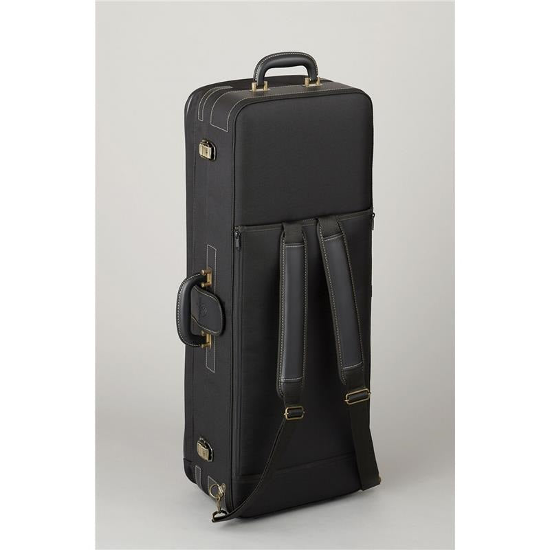 Yanagisawa_T-WO20_Tenor_Saxophone_[Adjusted_and_Set_Up_Before_Shipment]_[Free_Key_Balance_Adjustment_for_5_Years]_03