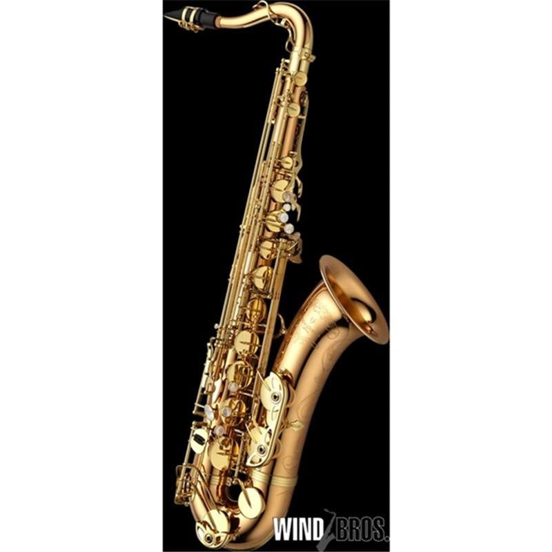 Yanagisawa_T-WO20_Tenor_Saxophone_[Adjusted_and_Set_Up_Before_Shipment]_[Free_Key_Balance_Adjustment_for_5_Years]_04