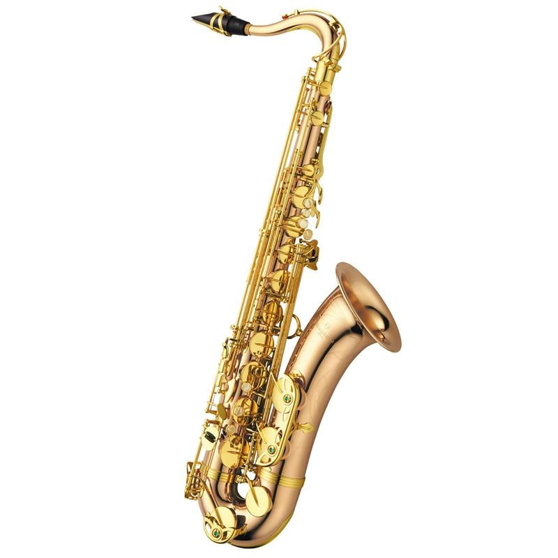 Yanagisawa_T-WO2_Tenor_Saxophone_[Adjusted_and_Set_Up_Before_Shipment]_[Free_Key_Balance_Adjustment_for_5_Years]_01