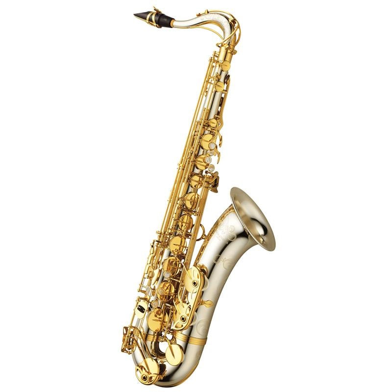 Yanagisawa_T-WO37_Tenor_Saxophone_[Adjusted_and_Set_Up_Before_Shipment]_[Free_Key_Balance_Adjustment_for_5_Years]_01