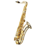 Yanagisawa_T-WO37_Tenor_Saxophone_[Adjusted_and_Set_Up_Before_Shipment]_[Free_Key_Balance_Adjustment_for_5_Years]_01