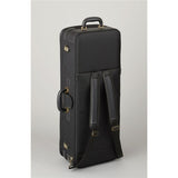 Yanagisawa_T-WO37_Tenor_Saxophone_[Adjusted_and_Set_Up_Before_Shipment]_[Free_Key_Balance_Adjustment_for_5_Years]_03