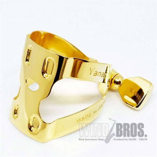 Yanagisawa_Yany_Ligature_for_Alto_Saxophone_01