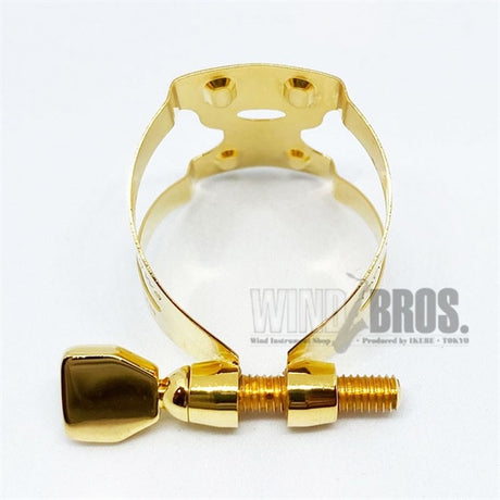Yanagisawa_Yany_Ligature_for_Alto_Saxophone_02