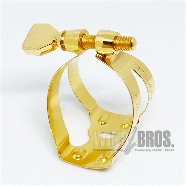 Yanagisawa_Yany_Ligature_for_Baritone_Saxophone_03