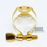 Yanagisawa_Yany_Ligature_for_Tenor_Saxophone_02