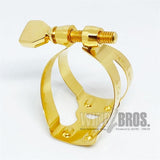 Yanagisawa_Yany_Ligature_for_Tenor_Saxophone_03