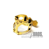 Yanagisawa_Yany_SIXS_Alto_Saxophone_Ligature_02