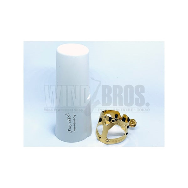 Yanagisawa_Yany_SIXS_Ligature_for_Baritone_Saxophone_01