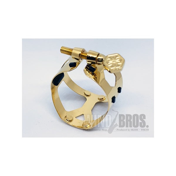 Yanagisawa_Yany_SIXS_Ligature_for_Baritone_Saxophone_03