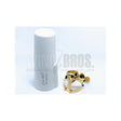 Yanagisawa_Yany_SIXS_Tenor_Saxophone_Ligature_01