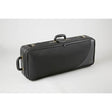 Yanagisawa_double_case_for_soprano_alto_saxophone_01