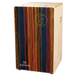 Yaqui_[IRIS]_[Soft_case_included]_01