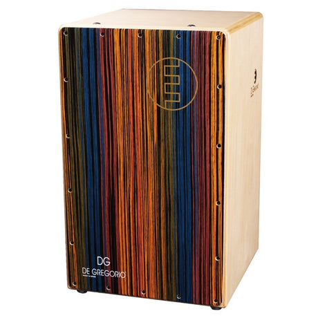 Yaqui_[IRIS]_[Soft_case_included]_01
