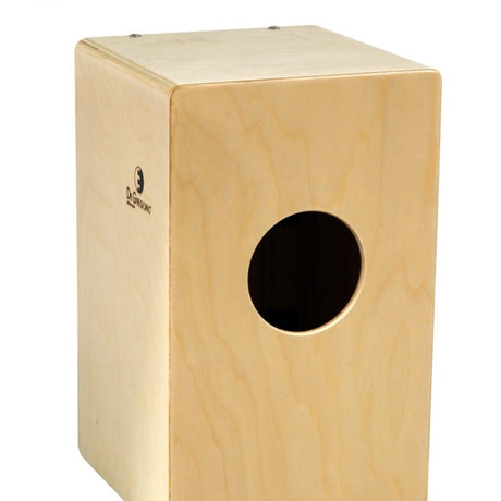 Yaqui_[IRIS]_[Soft_case_included]_02