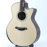 Yellow_Deluxe_Gc-ERa_FG02_#136311_Furch_01