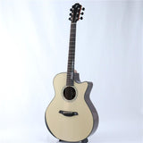 Yellow_Deluxe_Gc-ERa_FG02_#136311_Furch_03