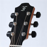 Yellow_Deluxe_Gc-ERa_FG02_#136311_Furch_05