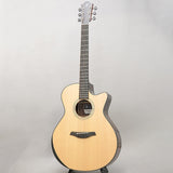 Yellow_Deluxe_Gc-SR_#128247_Forhi_03