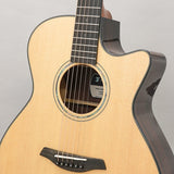 Yellow_Deluxe_Gc-SR_#128247_Forhi_07