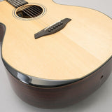 Yellow_Deluxe_Gc-SR_#128247_Forhi_08