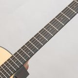 Yellow_Deluxe_Gc-SR_#128247_Forhi_09