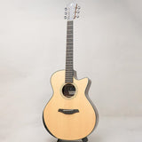 Yellow_Deluxe_Gc-SR_#128248_Forhi_03