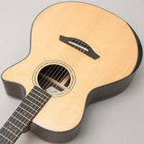 Yellow_Deluxe_Gc-SR_#128248_Forhi_05