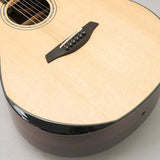 Yellow_Deluxe_Gc-SR_#128248_Forhi_09