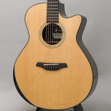 Yellow_Deluxe_Gc-SR_#128836_Forhi_01