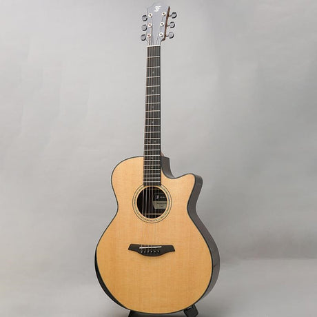 Yellow_Deluxe_Gc-SR_#128836_Forhi_03