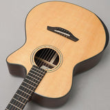 Yellow_Deluxe_Gc-SR_#128836_Forhi_05