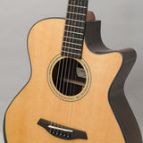 Yellow_Deluxe_Gc-SR_#128836_Forhi_07