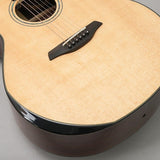 Yellow_Deluxe_Gc-SR_#128836_Forhi_08