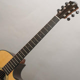 Yellow_Deluxe_Gc-SR_#128836_Forhi_09