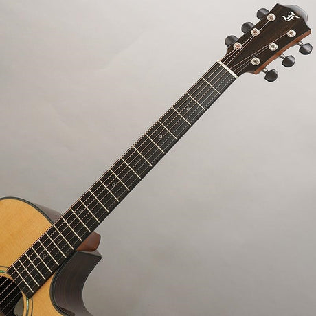 Yellow_Deluxe_Gc-SR_#128836_Forhi_09
