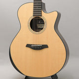 Yellow_Deluxe_Gc-SRa_Forhi_01