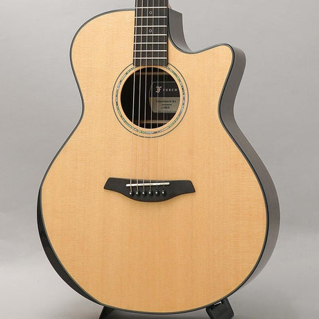 Yellow_Deluxe_Gc-SRa_Forhi_01