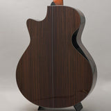 Yellow_Deluxe_Gc-SRa_Forhi_02