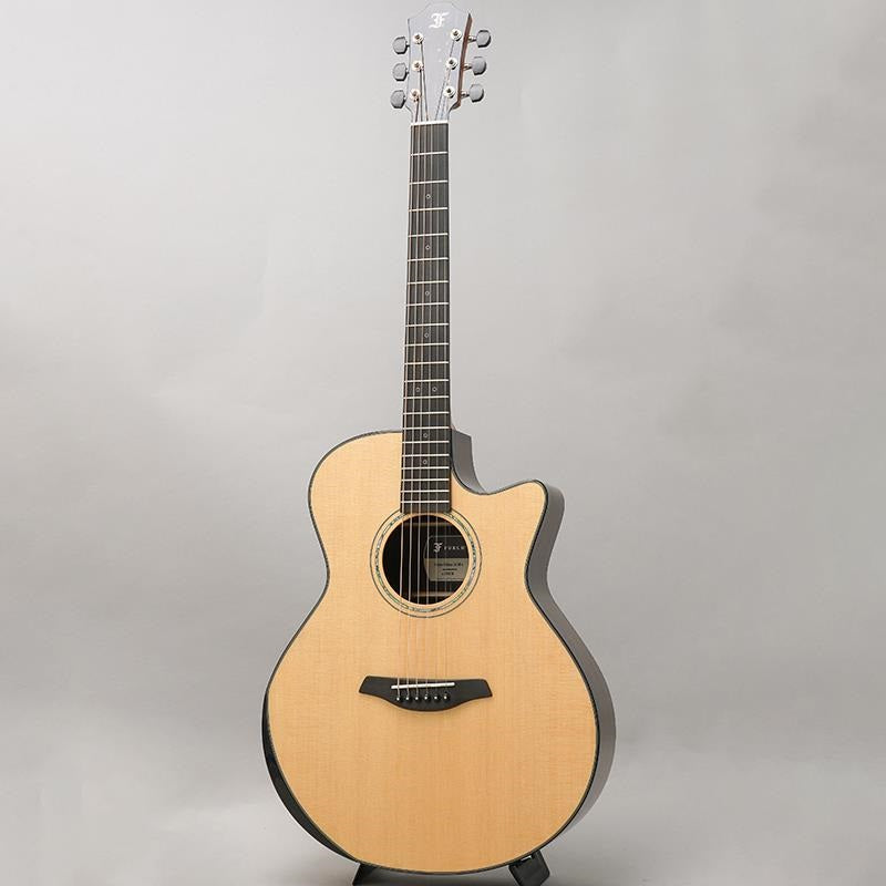Yellow_Deluxe_Gc-SRa_Forhi_03