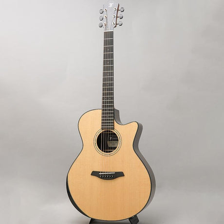 Yellow_Deluxe_Gc-SRa_Forhi_03